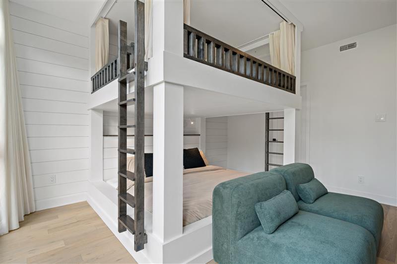 Verbier By Tremblant Platinum مونت تريمبلانت المظهر الخارجي الصورة
