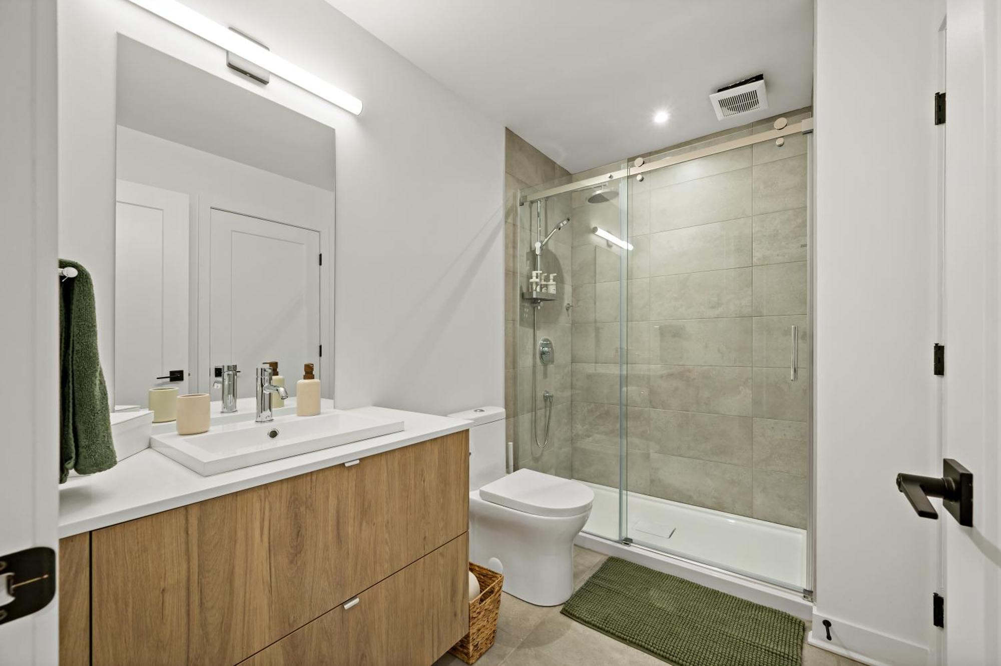 Verbier By Tremblant Platinum مونت تريمبلانت المظهر الخارجي الصورة