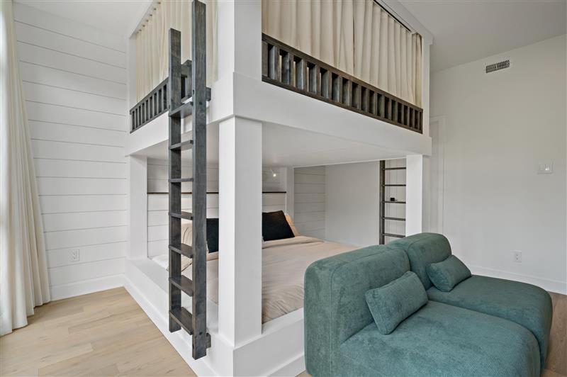 Verbier By Tremblant Platinum مونت تريمبلانت المظهر الخارجي الصورة